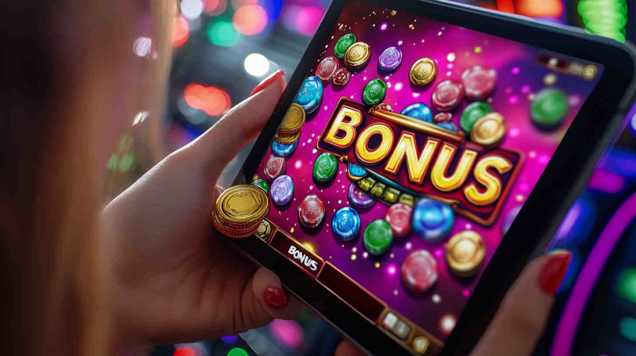 mafinx
