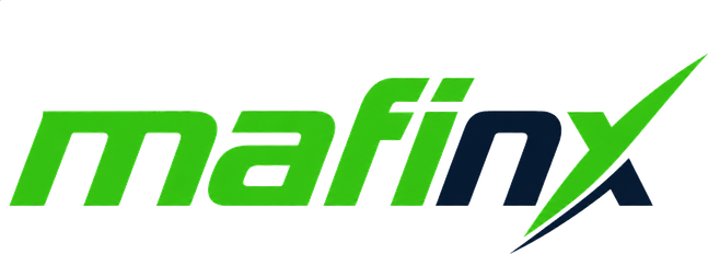 mafinx